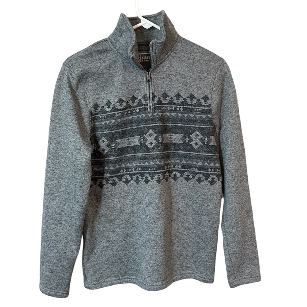Urban Pipeline | Mens Sweater